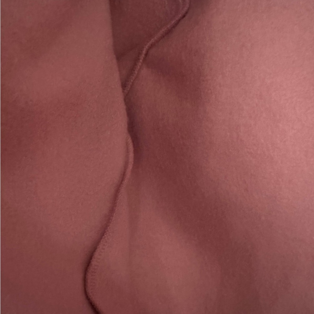 Pink Puma Sweater - Picture 3 of 4
